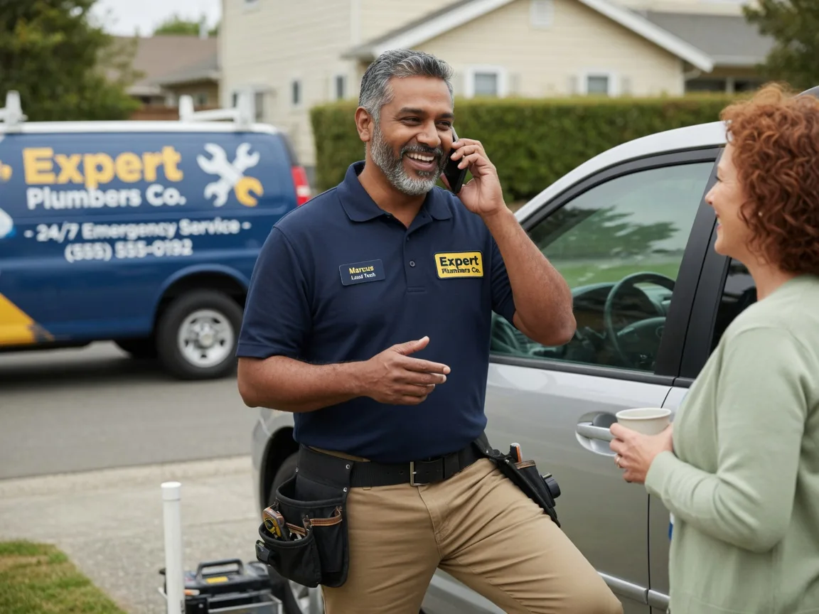 Drain Cleaning Fairfield, WA FAQs
